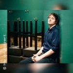 Lennart Schilgen - …macht nichts! Lieder vom Schleifen und Schleifen lassen