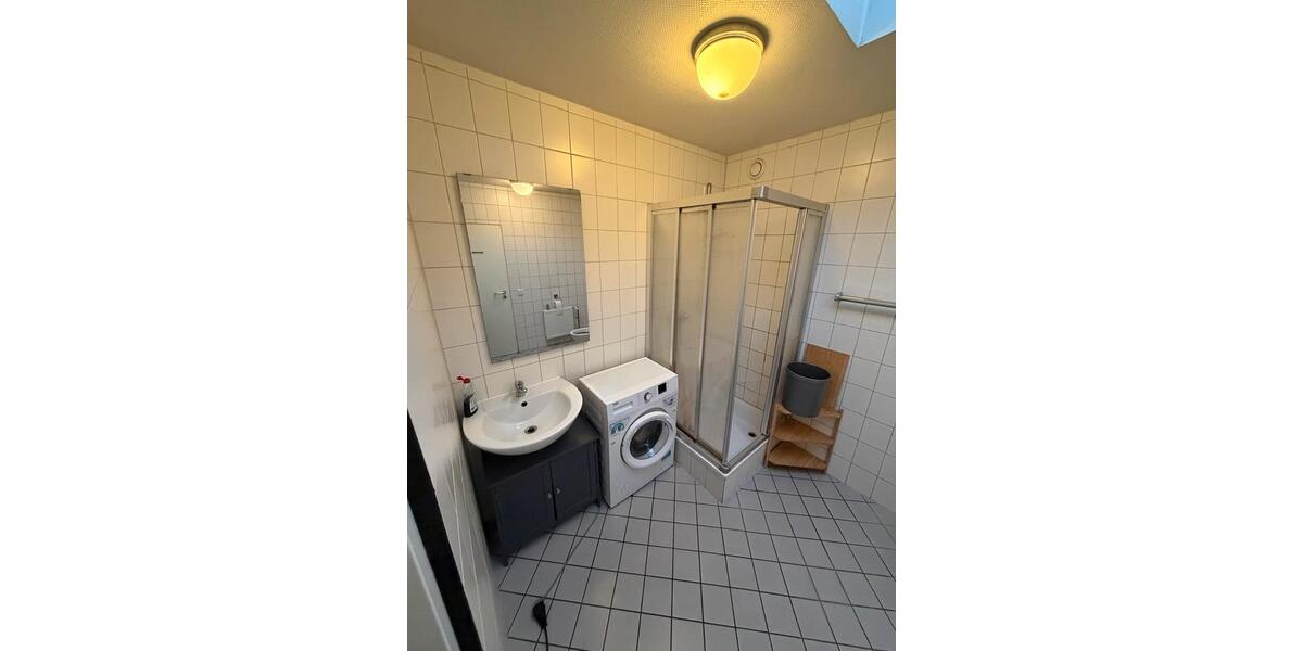 Gewerbeobjekt Köln Innenstadt - 1.430&euro; | Angebot:25894524