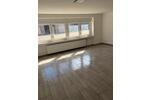 Etagenwohnung Kerpen Balkhausen - 1.5 Zimmer, 55 m&sup2;, 650&euro; | Angebot:26008526