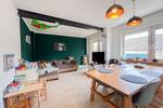 Doppelhaushälfte Bergheim Ahe - 4 Zimmer, 85 m&sup2;, 349.000&euro; | Angebot:26797767