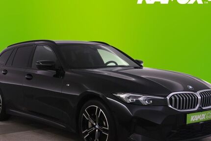 BMW 330 17.125 km 37.850 &euro; Düren 52351