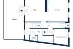 Einfamilienhaus Niederzier - 5 Zimmer, 103 m&sup2;, 297.000&euro; | Angebot:26826005