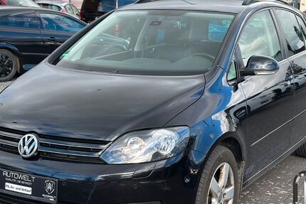 VW Golf 163.000 km 3.000 &euro; Euskirchen/Wüschheim 53881
