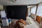 Doppelhaushälfte Köln Ehrenfeld - 6 Zimmer, 140 m&sup2;, 695.000&euro; | Angebot:26762859