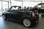 Mini Cooper S Cabrio 82.339 km 12.980 &euro; Euskirchen 53881