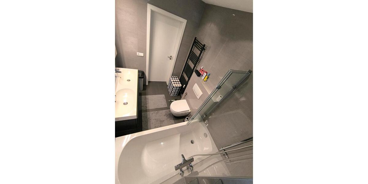 Mehrfamilienhaus, Wohnhaus Köln Nippes - 4 Zimmer, 117 m&sup2;, 530.000&euro; | Angebot:20151006