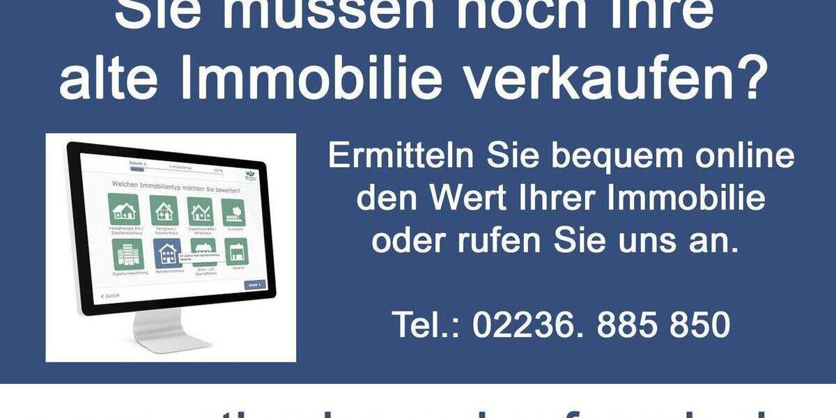 Einfamilienhaus Bornheim Walberberg - 4 Zimmer, 155 m&sup2;, 648.000&euro; | Angebot:25748335