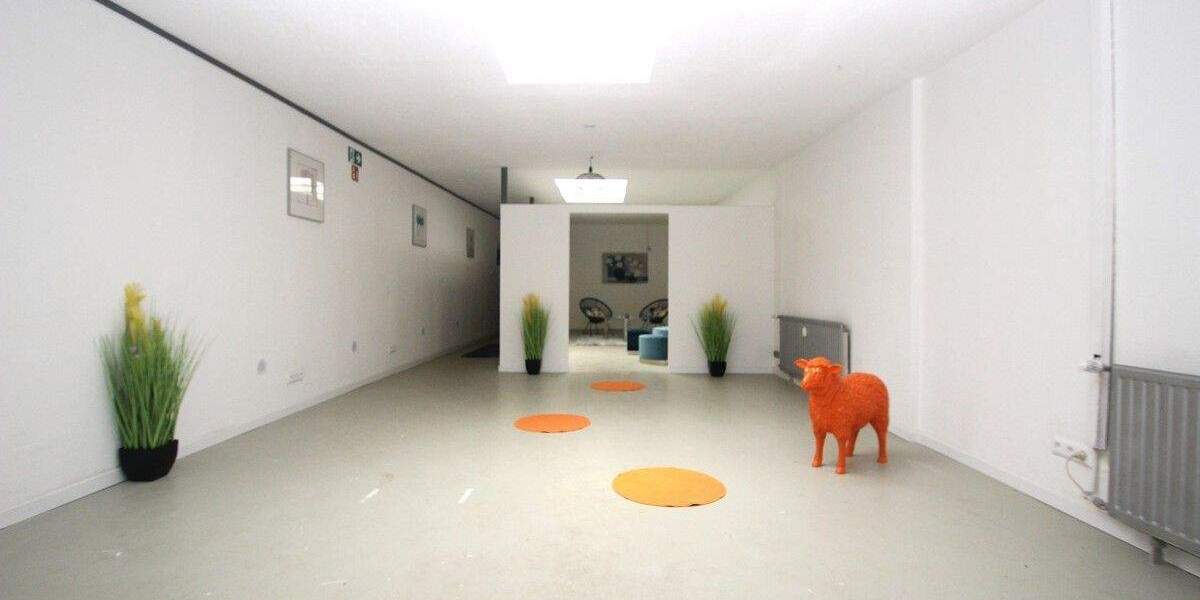 Mehrfamilienhaus, Wohnhaus Euskirchen Innenstadt - 5 Zimmer, 289.000&euro; | Angebot:25697236