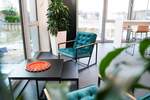 Gewerbeobjekt Frechen Hücheln - 369&euro; | Angebot:25823960