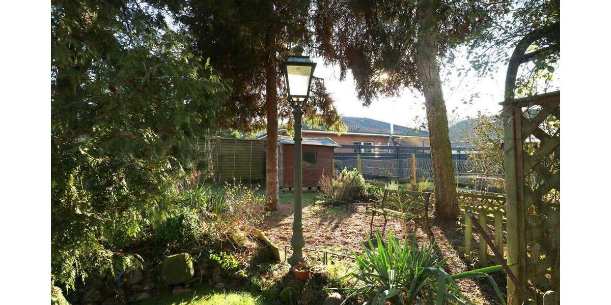 Reihenmittelhaus Dormagen / Hackenbroich Hackenbroich - 5 Zimmer, 141 m&sup2;, 365.000&euro; | Angebot:25777116