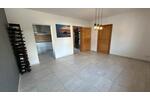 Einfamilienhaus Bornheim - 6 Zimmer, 146 m&sup2;, 690.000&euro; | Angebot:26342980