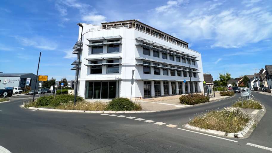 Gewerbeobjekt Hürth - 2.000&euro; | Angebot:26849203
