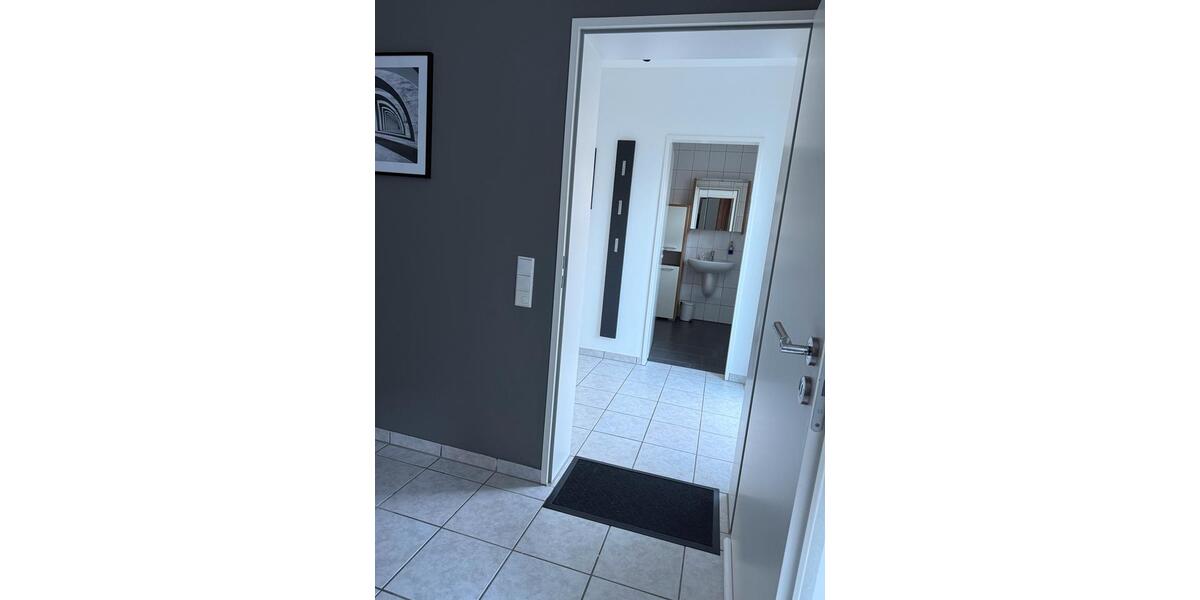 Etagenwohnung Langerwehe - 2 Zimmer, 50 m&sup2;, 830&euro; | Angebot:25231605