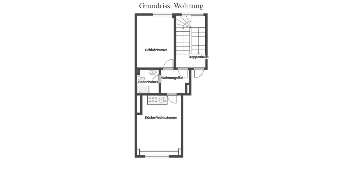Mehrfamilienhaus, Wohnhaus Köln Ehrenfeld - 3 Zimmer, 919 m&sup2;, 2.475.000&euro; | Angebot:25743060