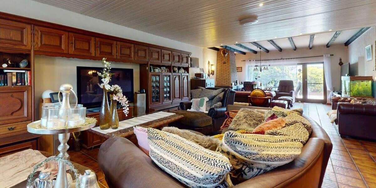 Einfamilienhaus Erftstadt-Erp Erp - 4 Zimmer, 215 m&sup2;, 399.900&euro; | Angebot:25897837