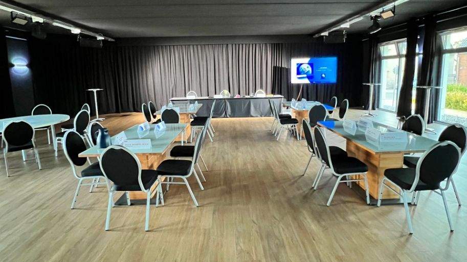 Gewerbeobjekt Hürth Kalscheuren - 320&euro; | Angebot:25874608