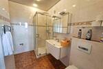 Einfamilienhaus Bornheim / Walberberg Walberberg - 7 Zimmer, 203 m&sup2;, 529.000&euro; | Angebot:26833670