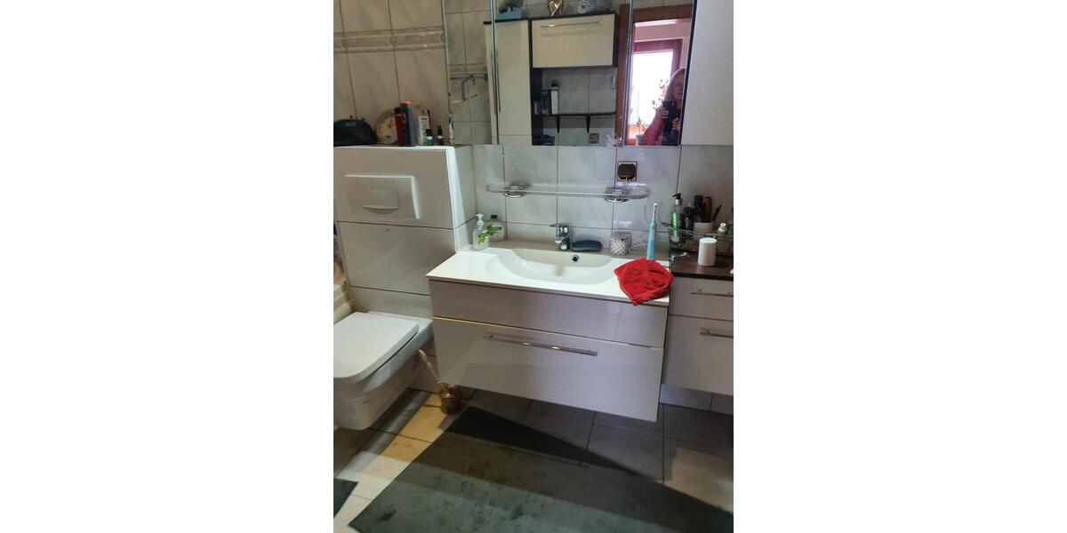Einfamilienhaus Hürth - 4 Zimmer, 127 m&sup2;, 449.000&euro; | Angebot:26120870