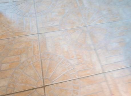 Etagenwohnung Leverkusen Bürrig - 2 Zimmer, 50 m&sup2;, 395&euro; | Angebot:25930813