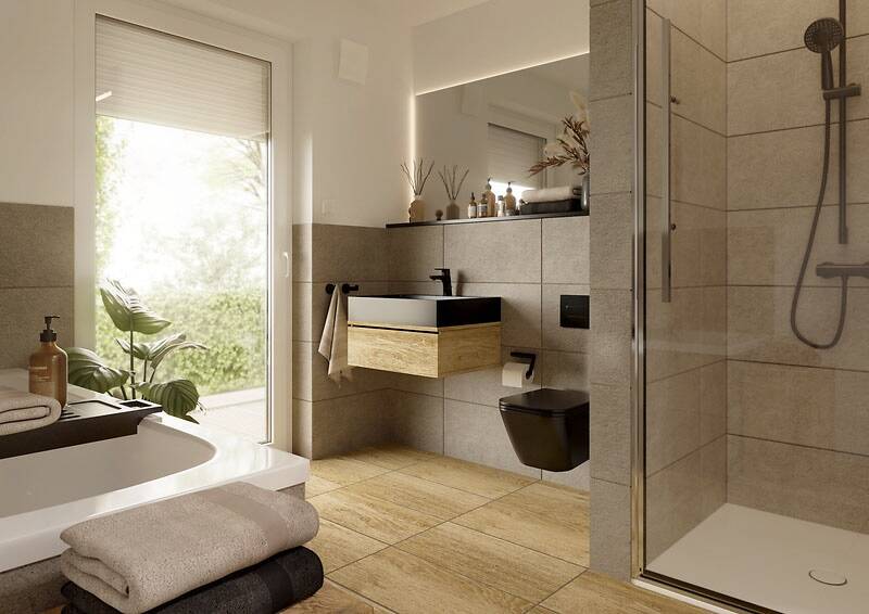 Einfamilienhaus Köln (Lindenthal) Lindenthal - 5 Zimmer, 190 m&sup2;, 1.830.100&euro; | Angebot:25796393