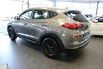 Hyundai Tucson 1.6 GDi 2WD AHK + Navi + Kamera + AHK 77.410 km 15.480 &euro; Euskirchen 53881