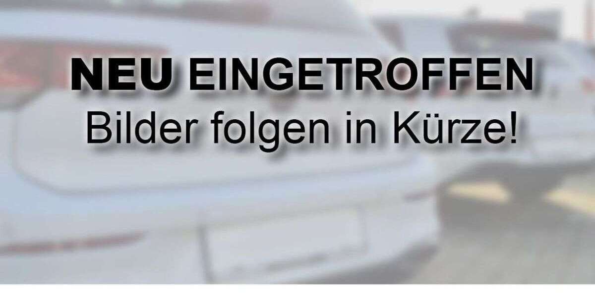 VW Golf 39.554 km 21.890 &euro; Zülpich 53909