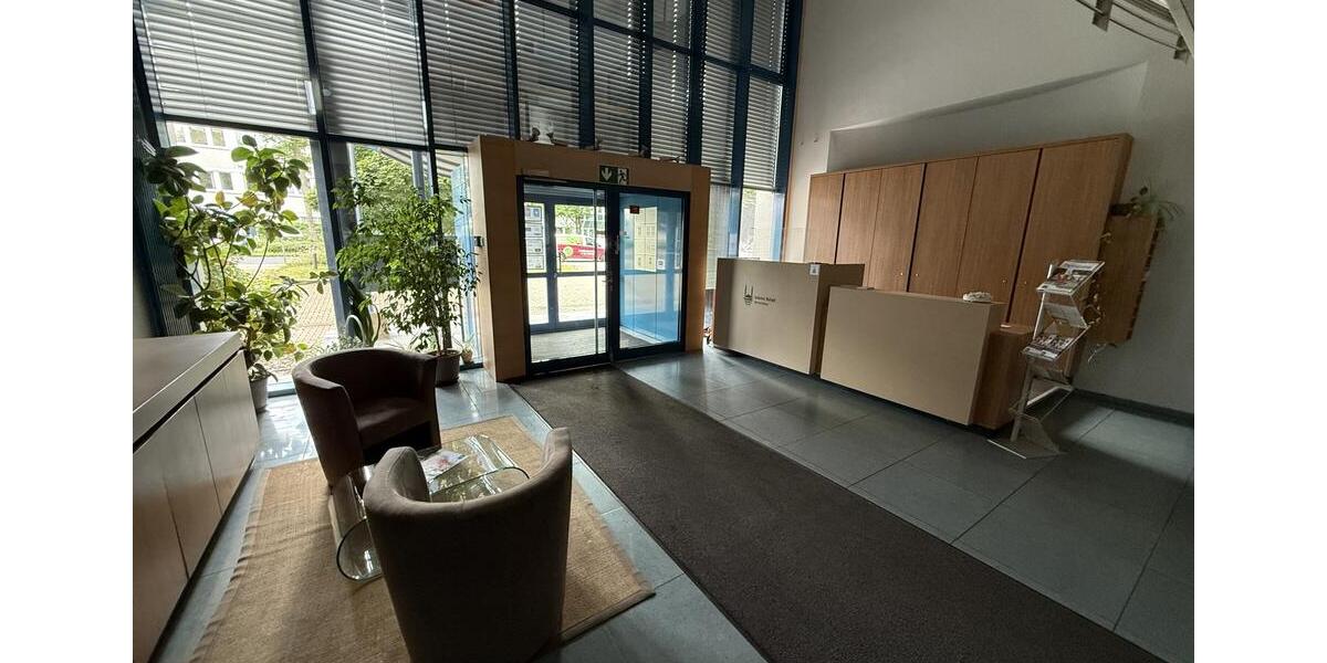 Gewerbeobjekt Köln Lindenthal - 740&euro; | Angebot:23088712