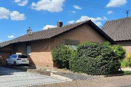 Haus Niederkassel - 5 Zimmer, 135 m&sup2;, 549.000&euro; | Angebot:25941833