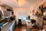 Etagenwohnung Nörvenich - 3 Zimmer, 70 m&sup2;, 139.000&euro; | Angebot:26765826