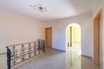 Einfamilienhaus Kerpen Horrem - 6 Zimmer, 207 m&sup2;, 890.000&euro; | Angebot:25683195