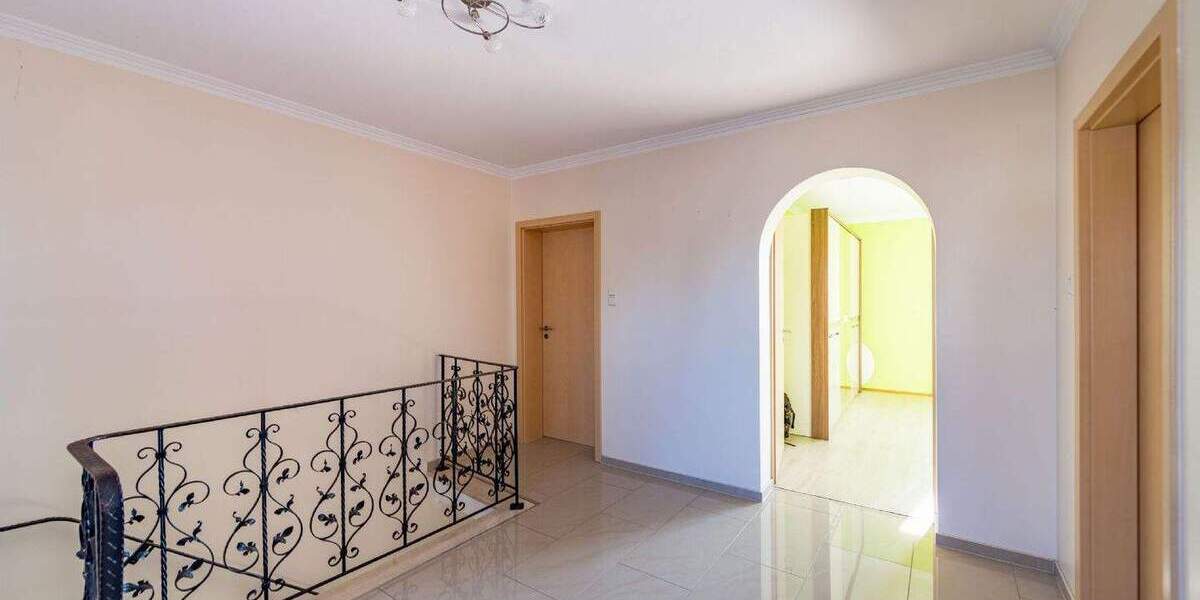 Einfamilienhaus Kerpen Horrem - 6 Zimmer, 207 m&sup2;, 957.000&euro; | Angebot:25683195