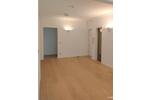 Köln-Marienburg repräsentative 3-Zimmer Wohnung mit großer Terrasse und TG-Stellplatz - Etagenwohnung Köln Marienburg | Angebot:26384750