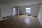 Dachgeschoßwohnung Köln Innenstadt - 1 Zimmer, 50 m&sup2;, 500&euro; | Angebot:24813795