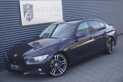 BMW 318 170.000 km 9.990 &euro; Monheim am Rhein 40789