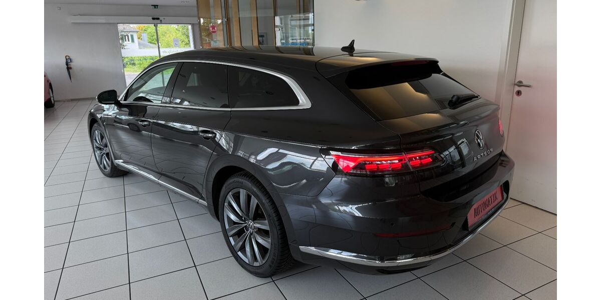 VW Arteon 69.000 km 25.750 &euro; Köln 51149