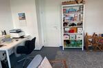 Gewerbeobjekt Köln Ehrenfeld - 600&euro; | Angebot:25382557