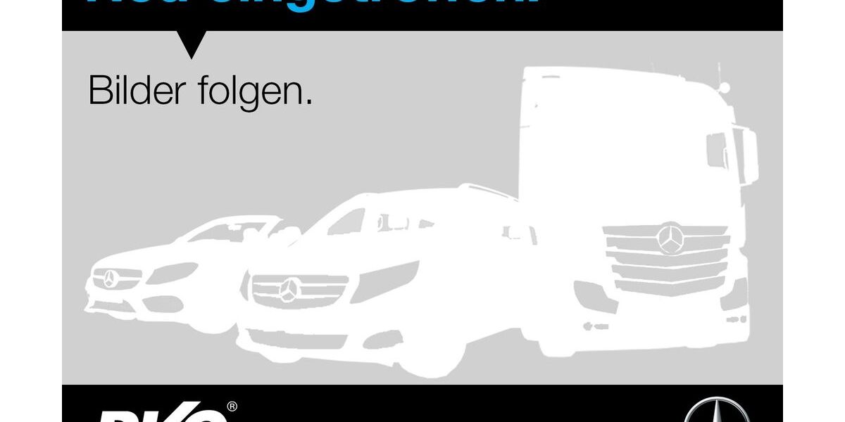 Mercedes-Benz EQB 4.084 km 39.870 &euro; Bornheim 53332