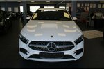Mercedes-Benz A 220 7G-DCT AMG Line 90.723 km 21.480 &euro; Euskirchen 53881