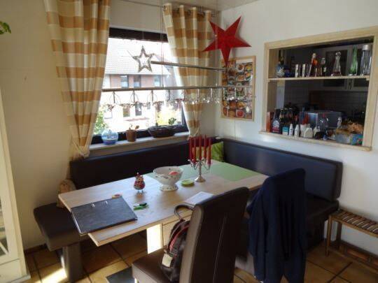 Mehrfamilienhaus, Wohnhaus Hürth Fischenich - 6 Zimmer, 650.000&euro; | Angebot:25837766