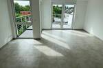 Etagenwohnung Köln Dünnwald - 4 Zimmer, 104 m&sup2;, 1.850&euro; | Angebot:26851490