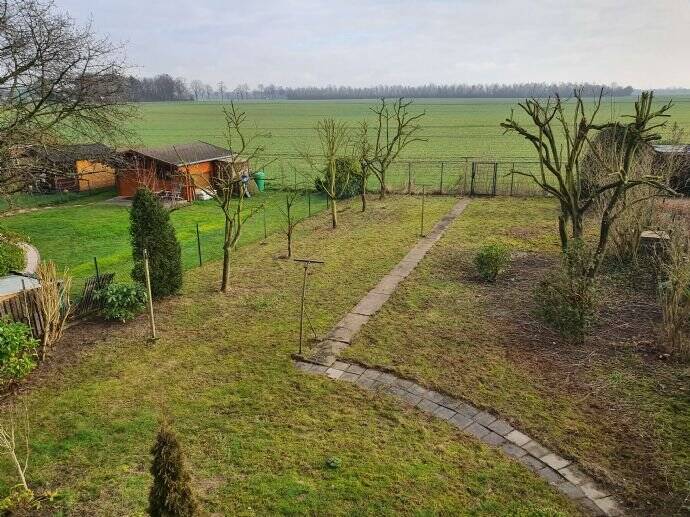 Mehrfamilienhaus, Wohnhaus Köln Zündorf - 8 Zimmer, 200 m&sup2;, 1.200.000&euro; | Angebot:25703089