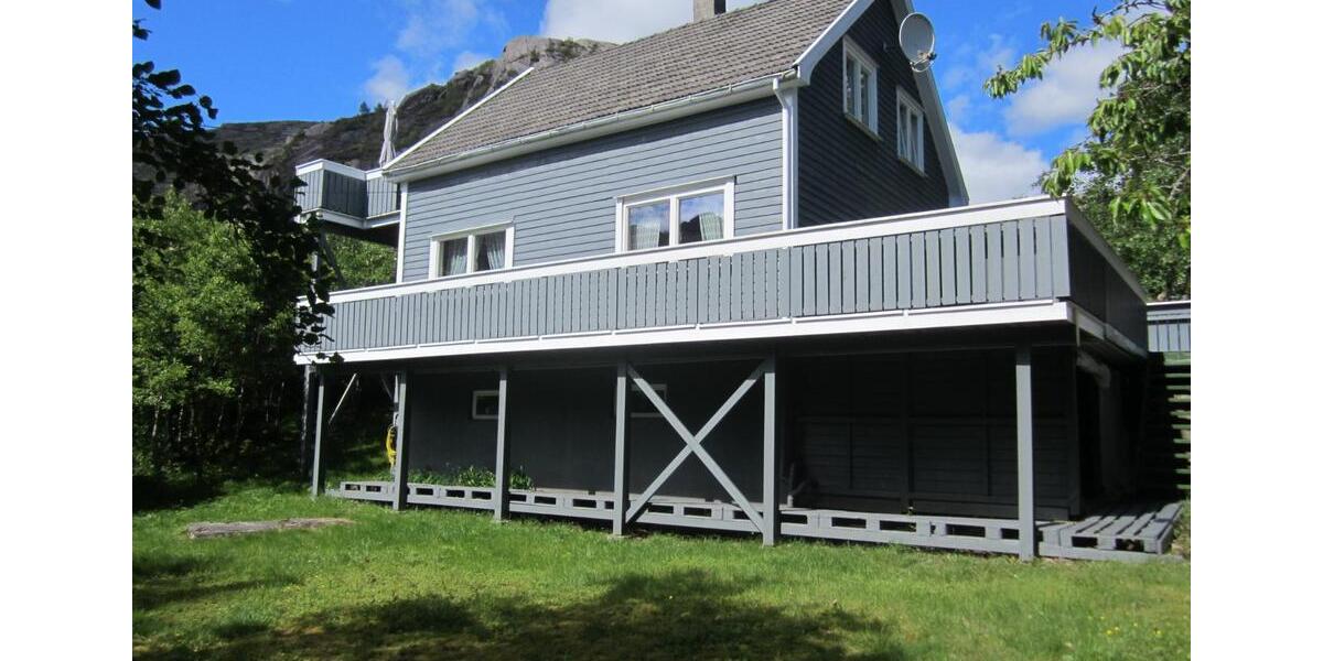 Einfamilienhaus Köln Porz - 170.000&euro; | Angebot:21609122