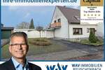 Einfamilienhaus Bornheim Walberberg - 4 Zimmer, 155 m&sup2;, 648.000&euro; | Angebot:25748335