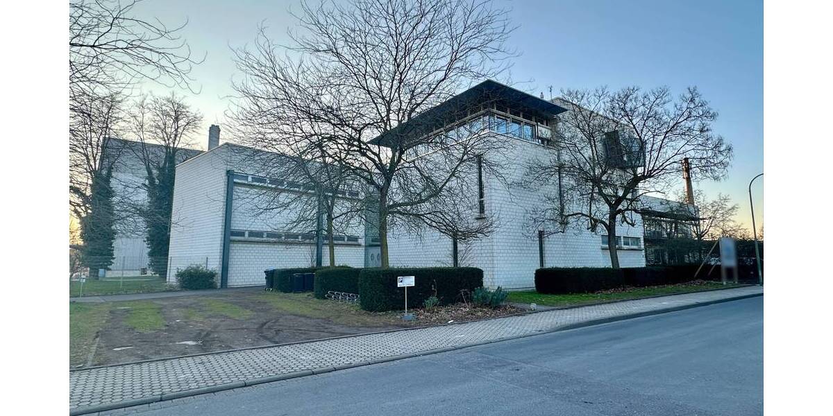 Einfamilienhaus Düren Birkesdorf - 1.380.000&euro; | Angebot:25692133