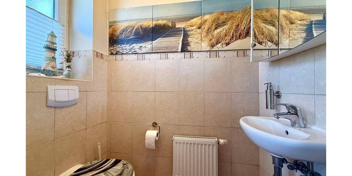 Einfamilienhaus Euskirchen Kleinbüllesheim - 4 Zimmer, 133 m&sup2;, 459.900&euro; | Angebot:26377586