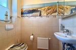 Einfamilienhaus Euskirchen Kleinbüllesheim - 4 Zimmer, 133 m&sup2;, 459.900&euro; | Angebot:26377586