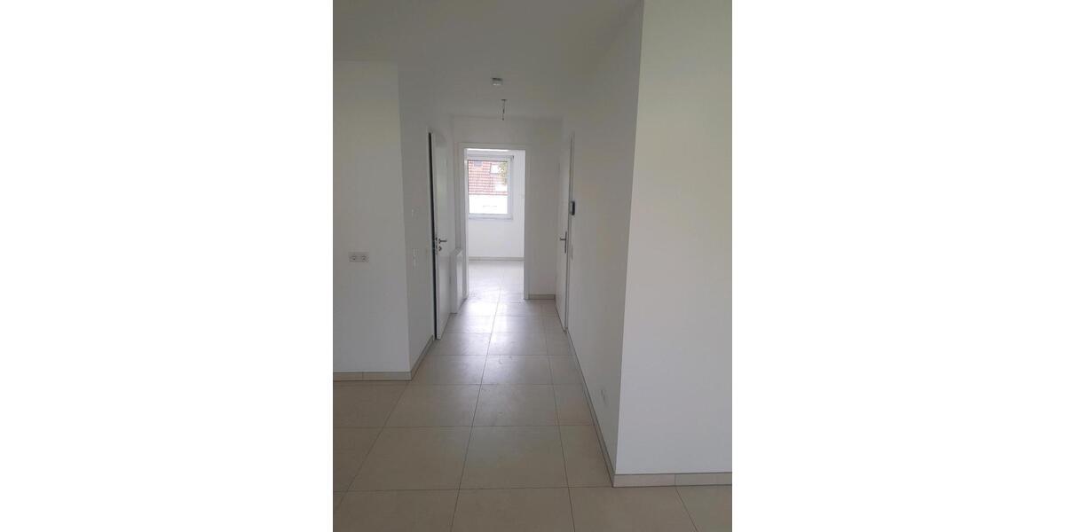 Etagenwohnung Brühl - 2 Zimmer, 55 m&sup2;, 1.350&euro; | Angebot:25053453