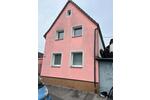 Einfamilienhaus Köln Rodenkirchen - 3 Zimmer, 100 m&sup2;, 299.500&euro; | Angebot:26577883