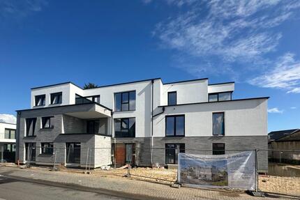 Wohnung Jülich - 2 Zimmer, 86 m&sup2;, 993&euro; | Angebot:25920080