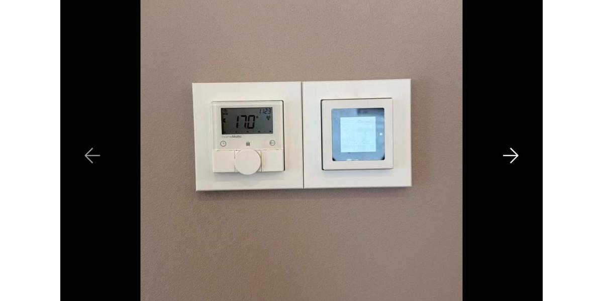 Maisonettenwohnung Bergheim Ahe - 3 Zimmer, 112 m&sup2;, 1.630&euro; | Angebot:25514526